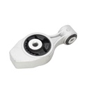 Soporte Motor Derecho De Torsion JX35 13-13