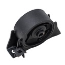Soporte Motor Frontal Sentra 02-06