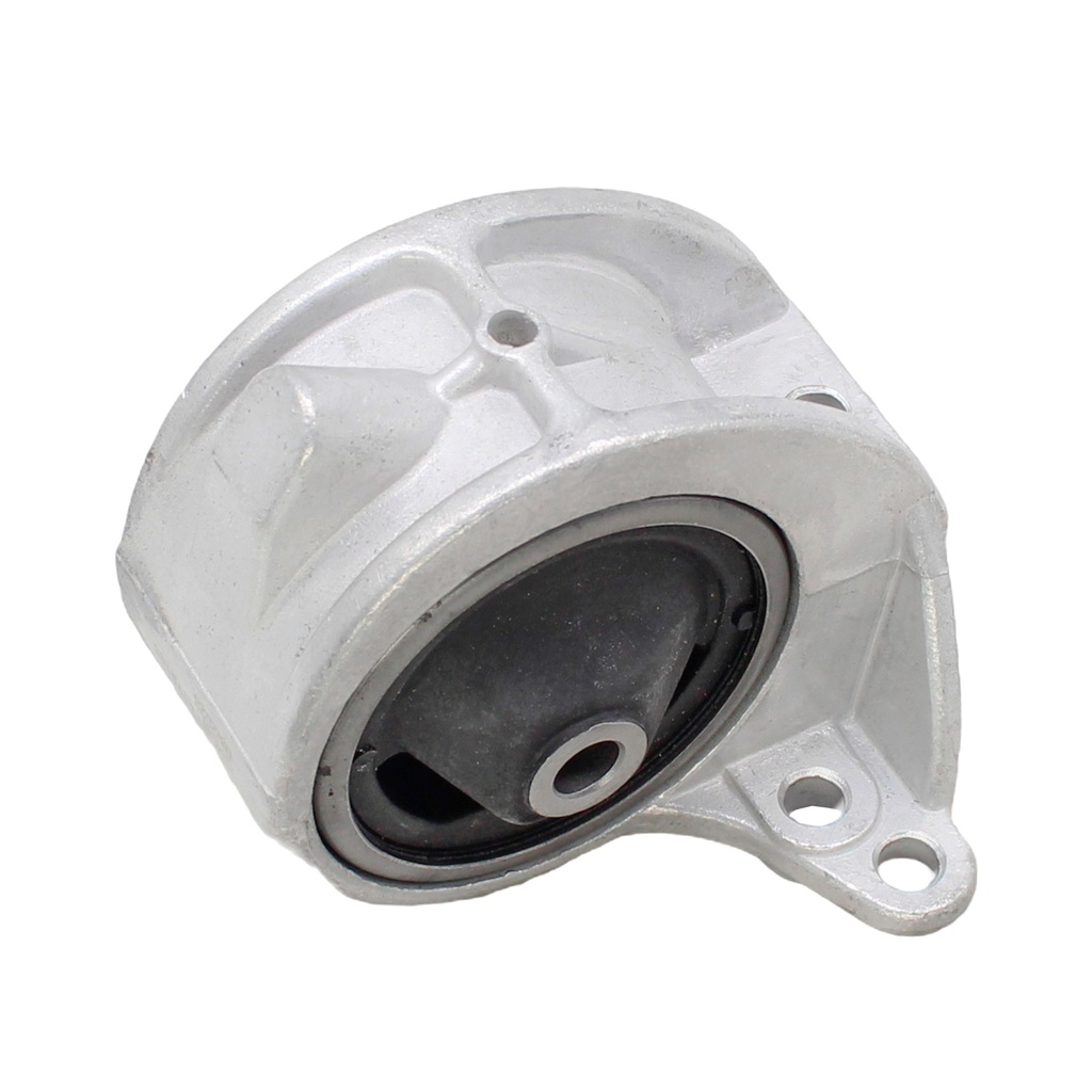Soporte Motor Frontal Derecho G20 91-96