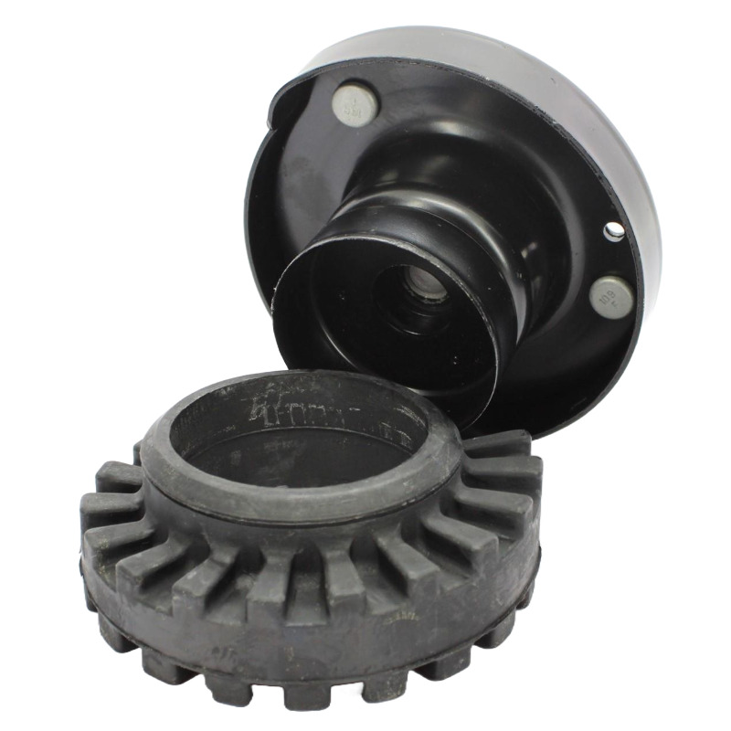 EA-5657 — BASE DE AMORTIGUADOR DELANTERO IZQUIERDO CHRYSLER 300 L4 2.7L 2010