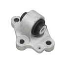 Soporte Motor Frontal Altima 13-18