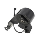 Soporte Motor Trasero ElectroHidraulico Antivuelco C/Conector Murano 03-08