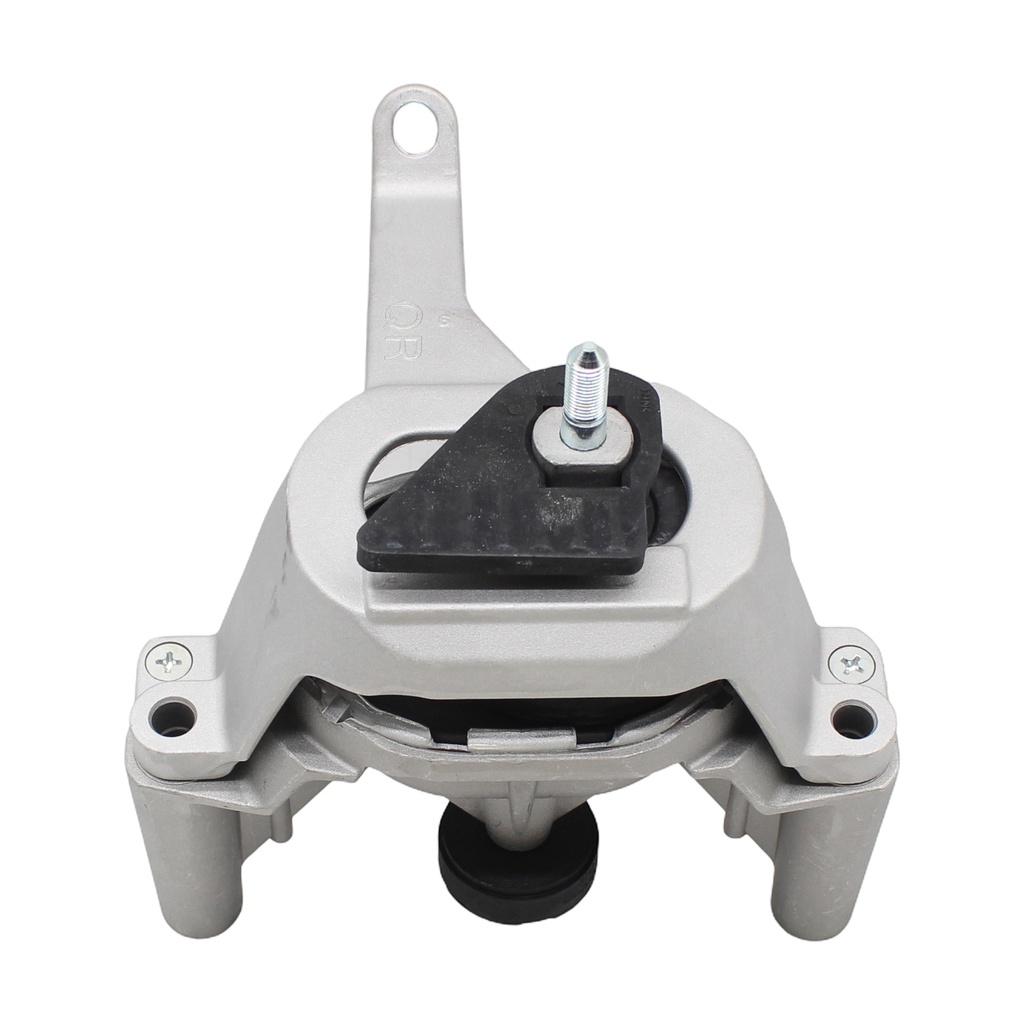 Soporte Motor Derecho Altima 13-18