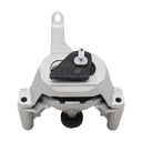 Soporte Motor Derecho Altima 13-18