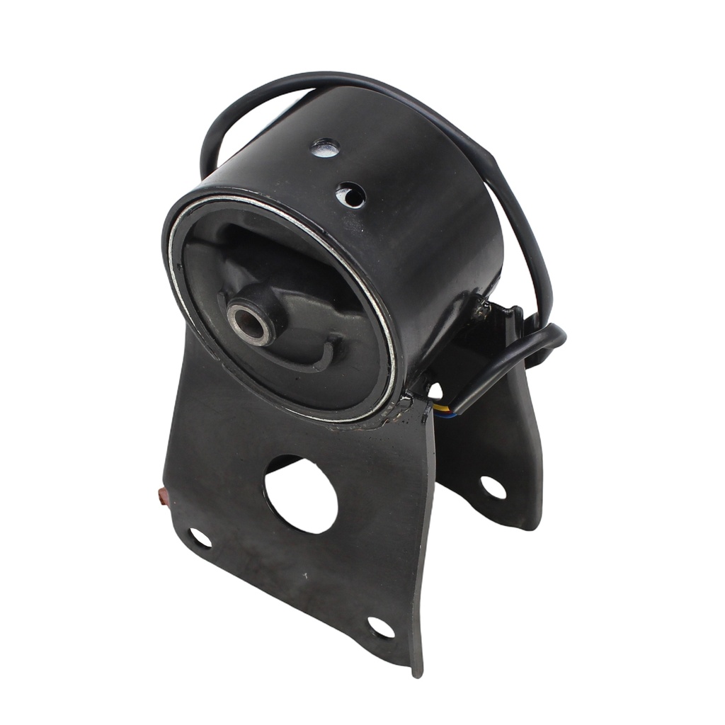 Soporte Motor Frontal Buje sólido C/Sensor I30 97-01