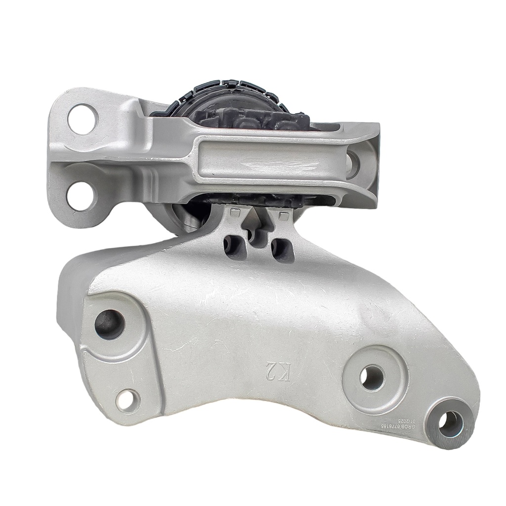 Soporte Motor Frontal Derecho Sentra 20-24