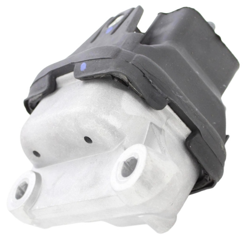 SOPORTE DE MOTOR FRONTAL DERECHO CHRYSLER 300 V6 3.5L 2005-2010