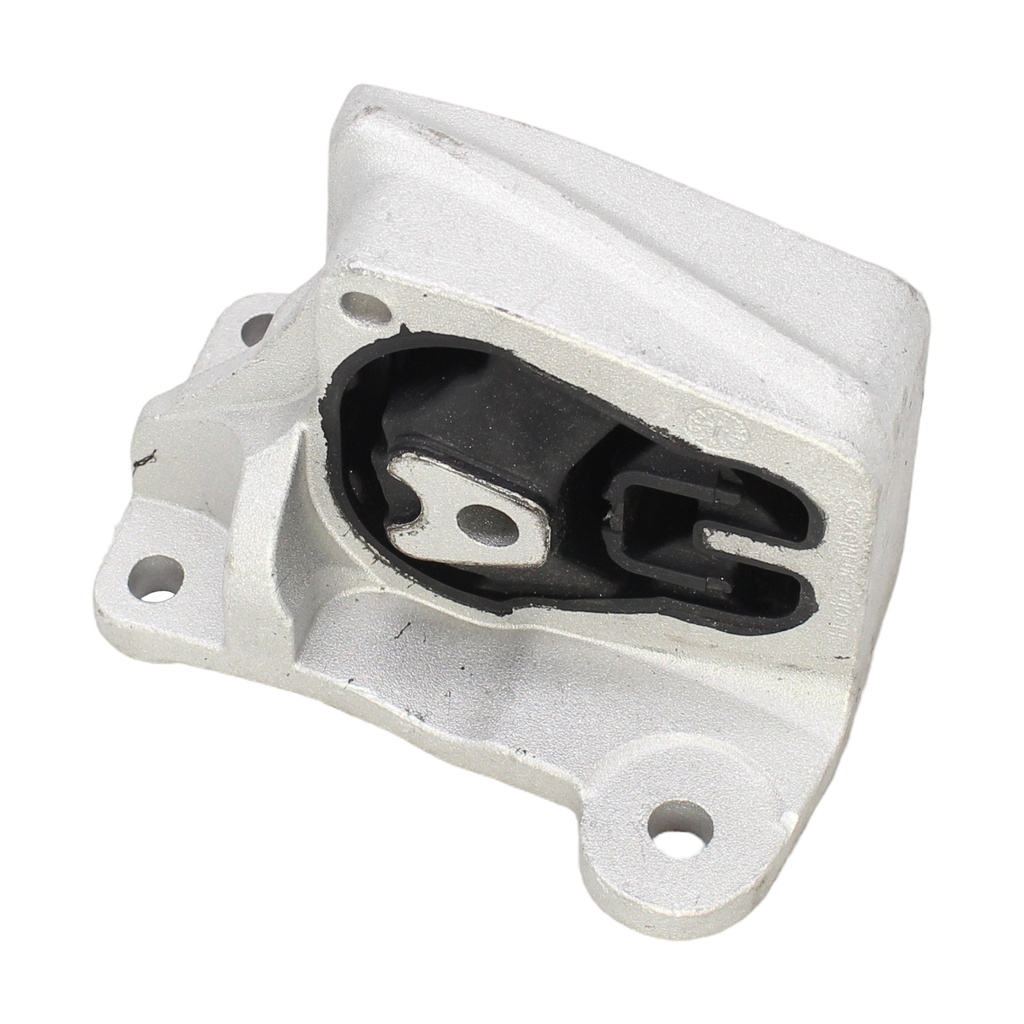 Soporte Motor Trasero Altima 19-24