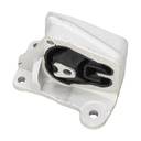 Soporte Motor Trasero Altima 19-24