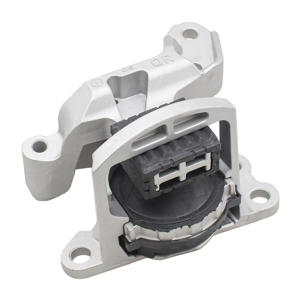 Soporte Motor Derecho Altima 19-24