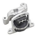 Soporte Motor Derecho Altima 19-24