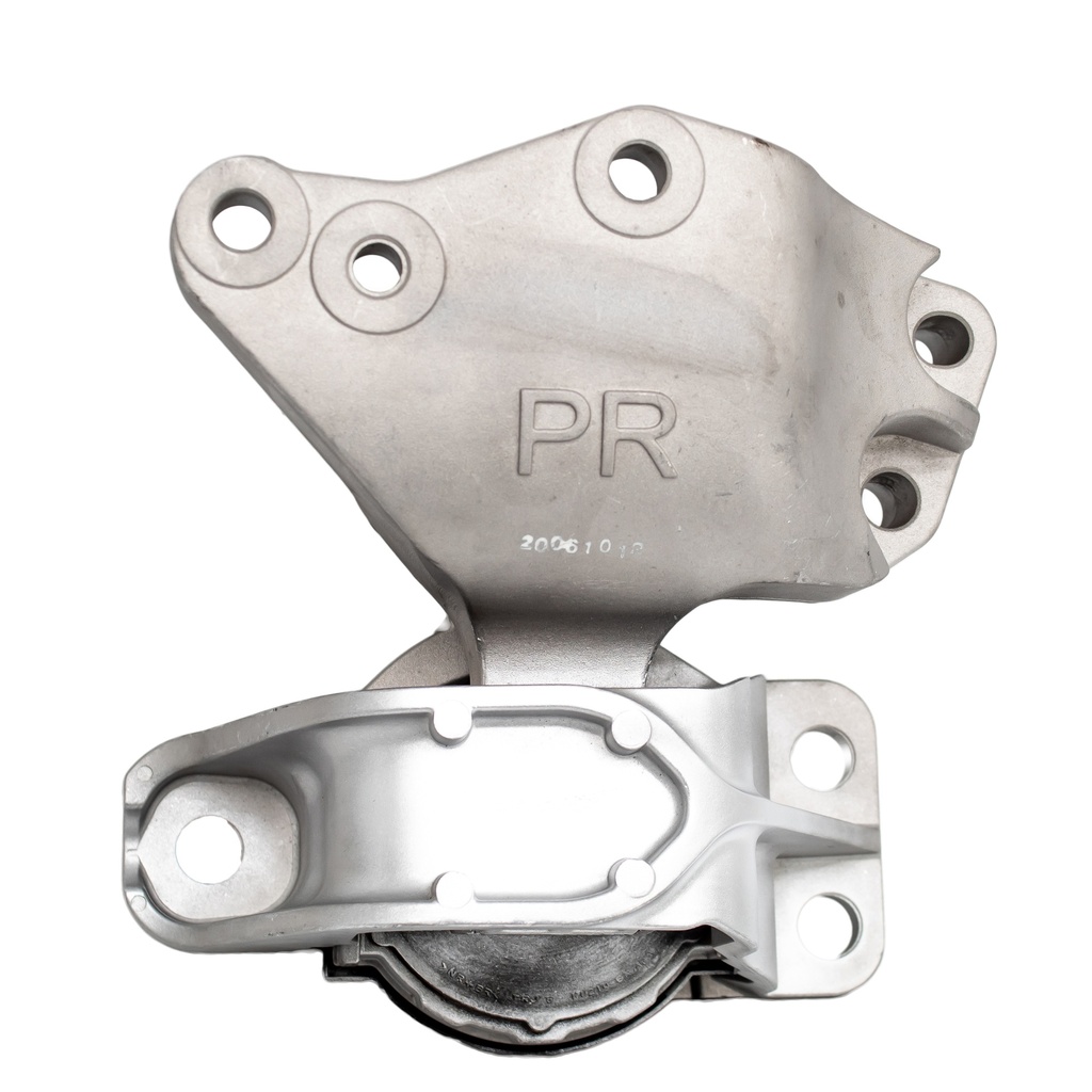 Soporte Motor Frontal Derecho Outlander 24-24