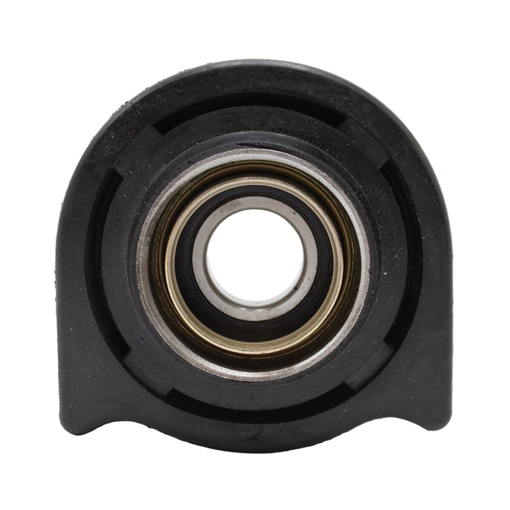 Soporte Flecha Cardan InteriorNissan Pick-Up 93-93