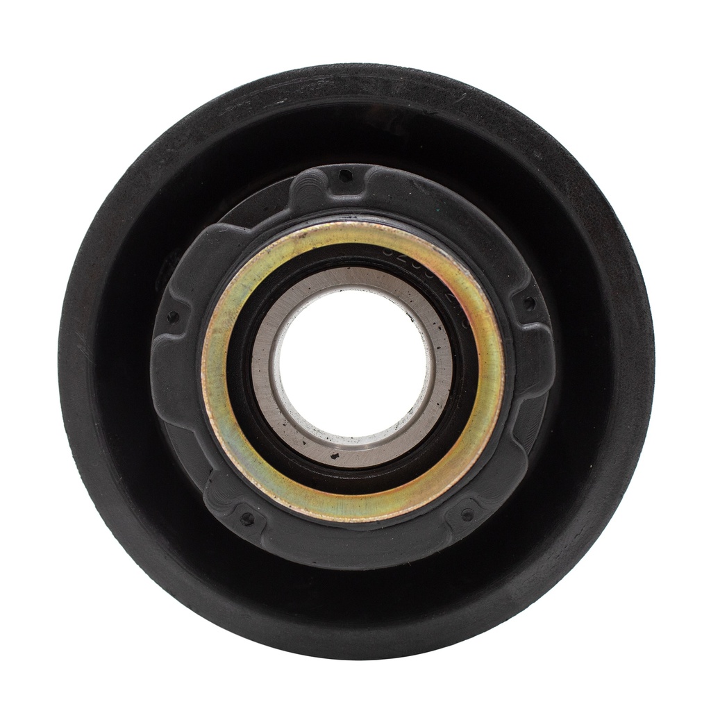 Soporte Flecha Cardan InteriorPathfinder 01-04