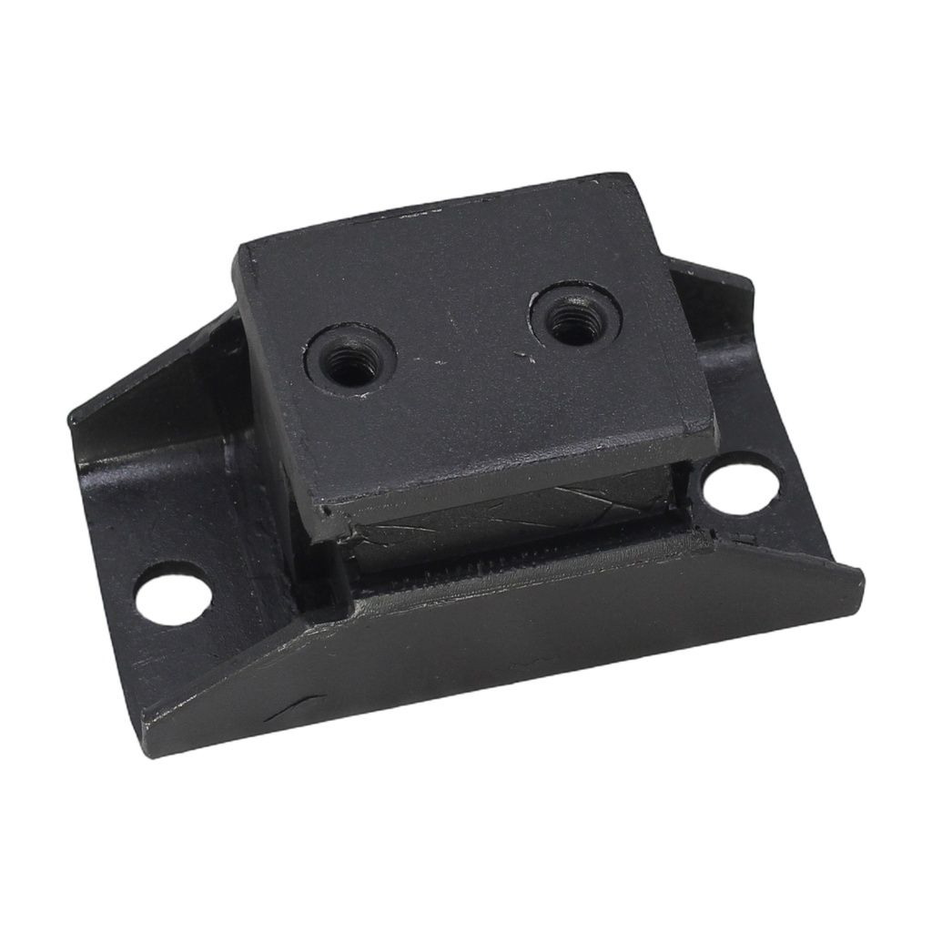 Soporte Transmision Trasero USA Nissan Pick-Up 70-74