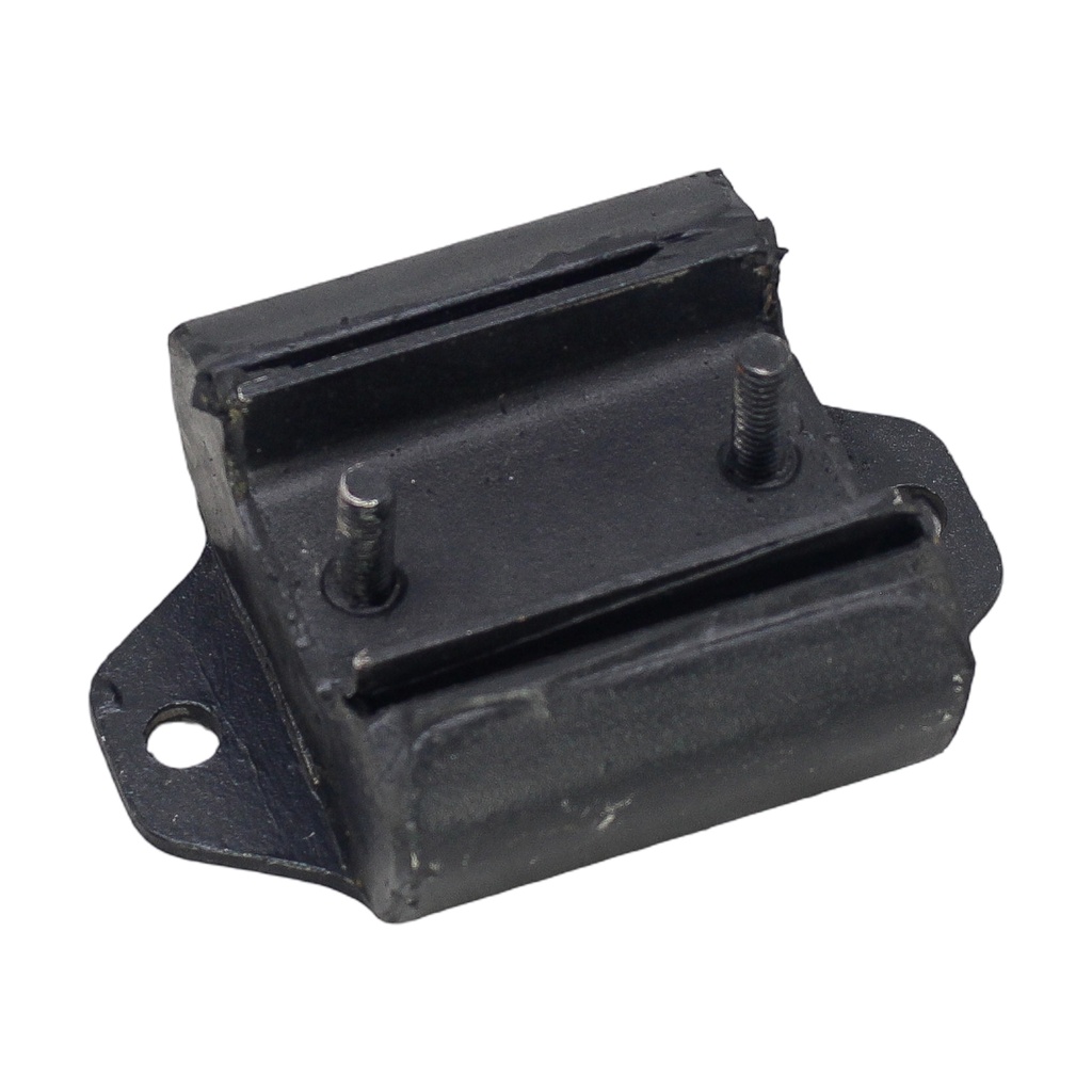Soporte Transmision Trasero 210 78-82