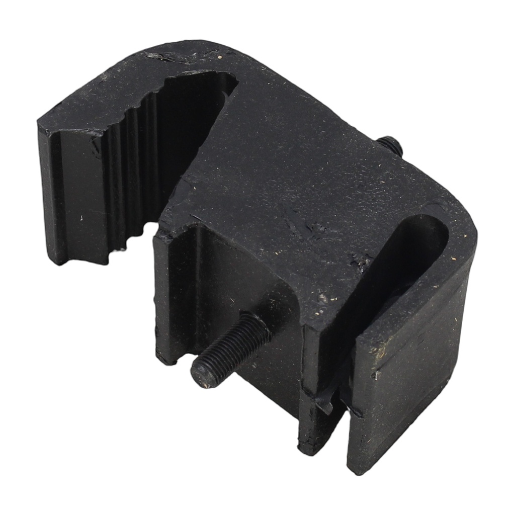 Soporte Transmision Trasero Pulsar 83-83