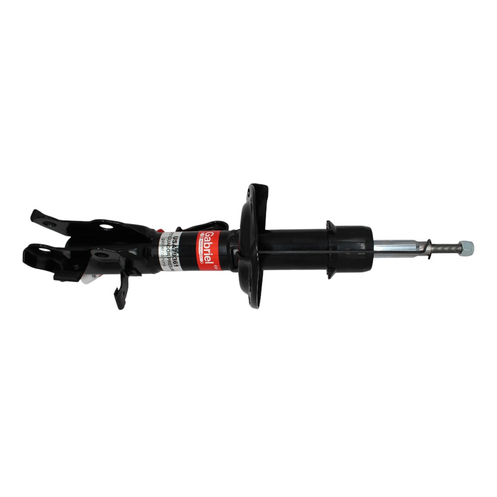 GA-USA79361-A — AMORTIGUADOR DELANTERO DERECHO HONDA HR-V 2016-2021