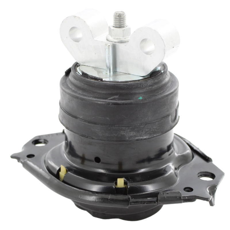SOPORTE DE MOTOR FRONTAL DERECHO CHRYSLER 300 V6 3.6L 2011-2022