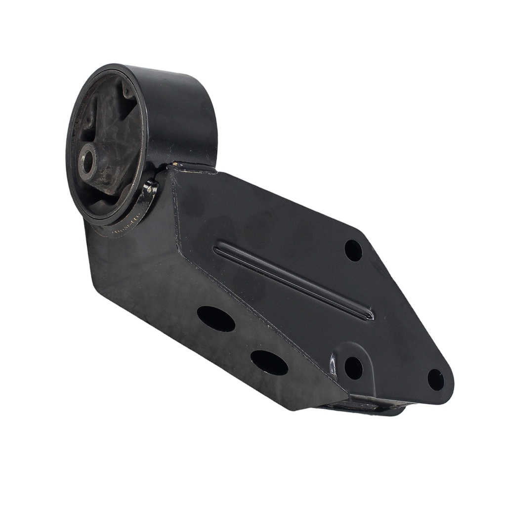 Soporte Transmision Izquierdo Tsubame 91-92