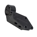 Soporte Transmision Izquierdo Tsubame 91-92