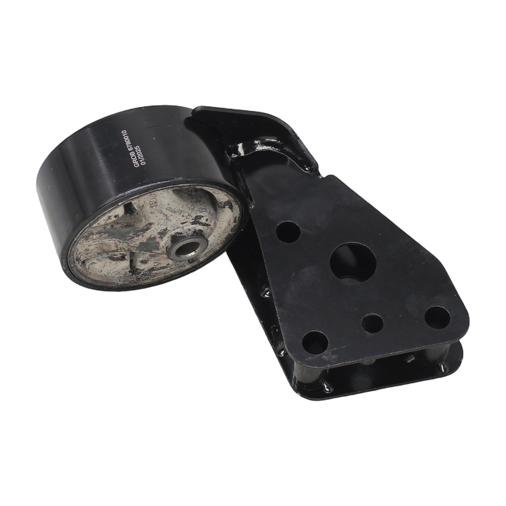 Soporte Transmision Izquierdo 200SX 95-98
