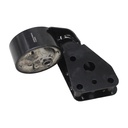 Soporte Transmision Izquierdo 200SX 95-98