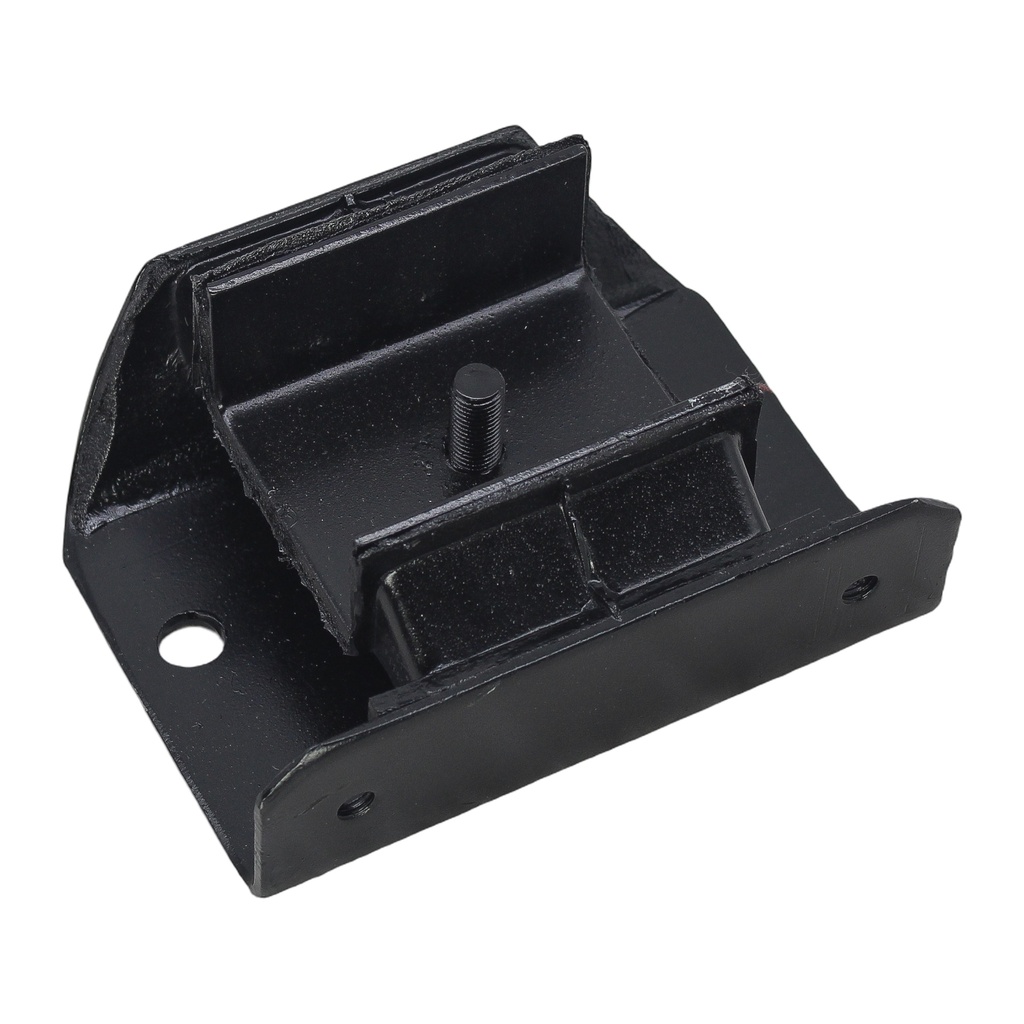 Soporte Transmision Trasero Pathfinder 01-04