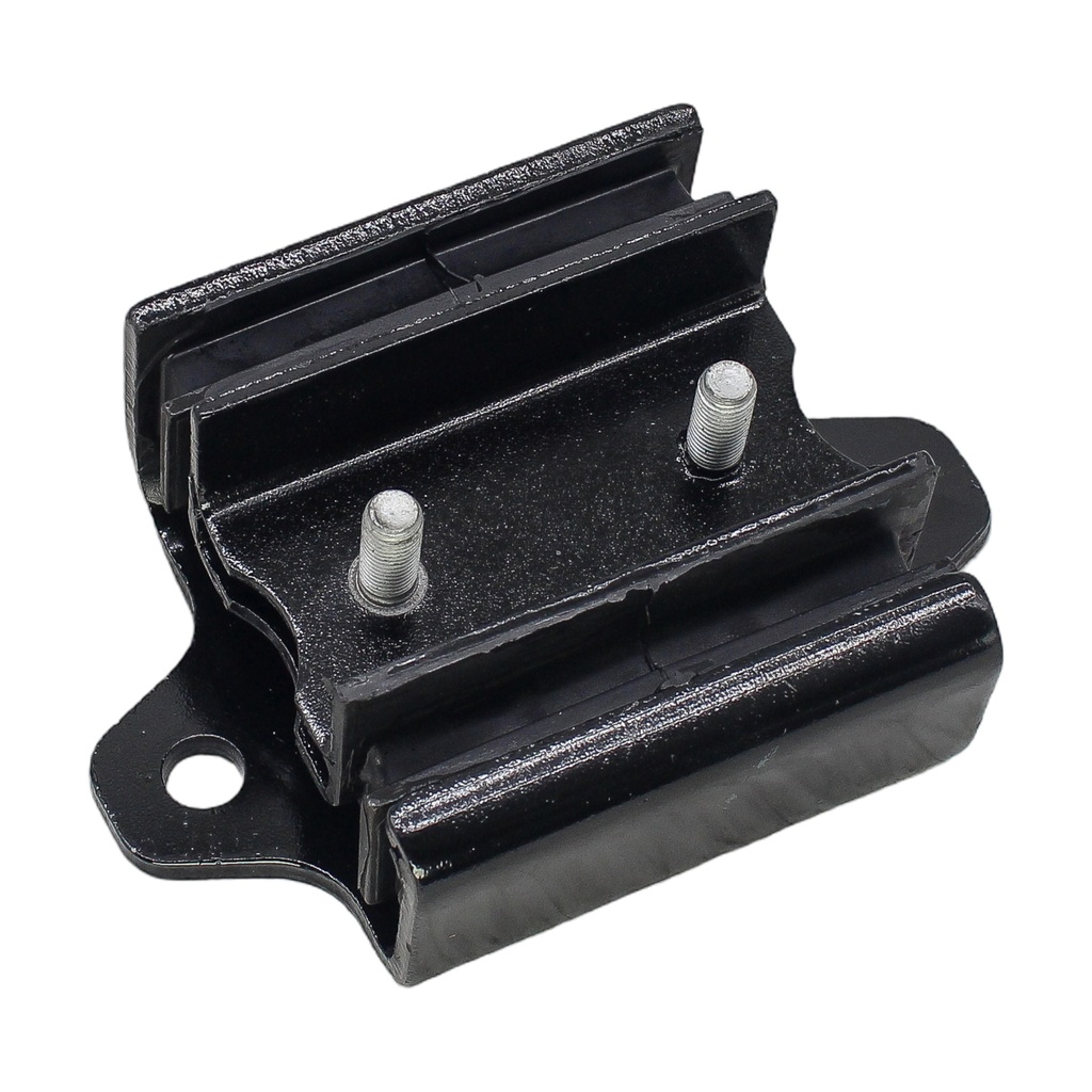 Soporte Transmision Trasero Nissan Pick-Up 4X4 86-97
