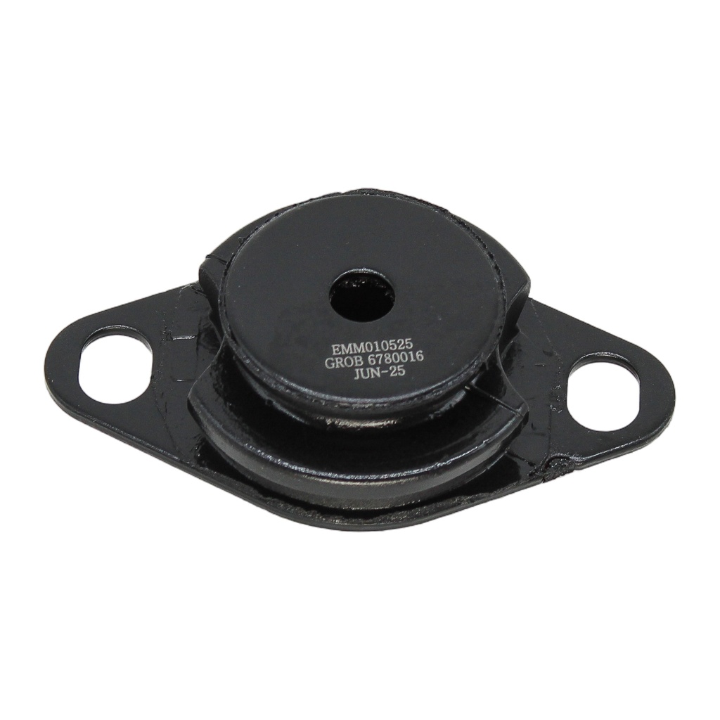 Soporte Transmision Izquierdo Gasolina Platina 02-10