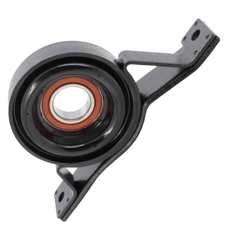SOPORTE DE FLECHA CARDAN CENTRAL CHRYSLER 300 V6 3.6L 2015-2022