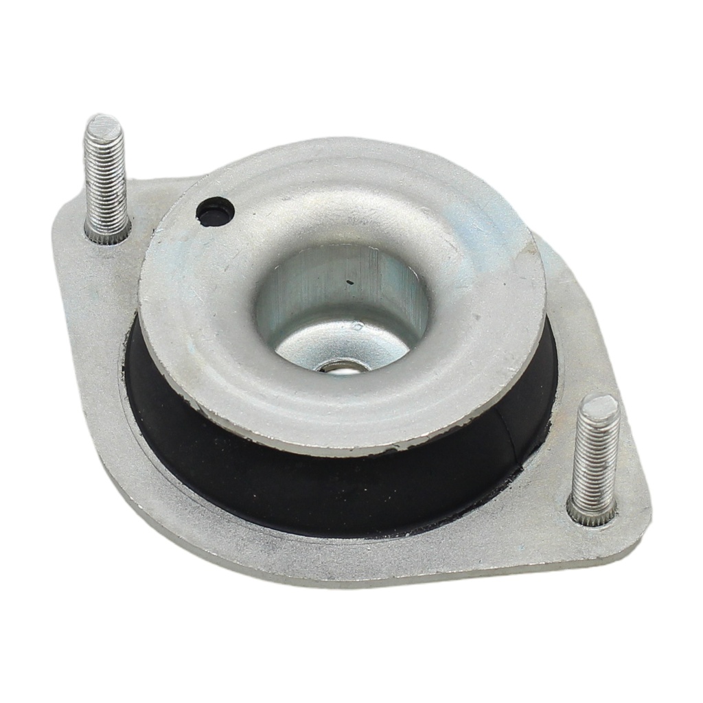 Soporte Transmision Izquierdo Gasolina Platina 02-10