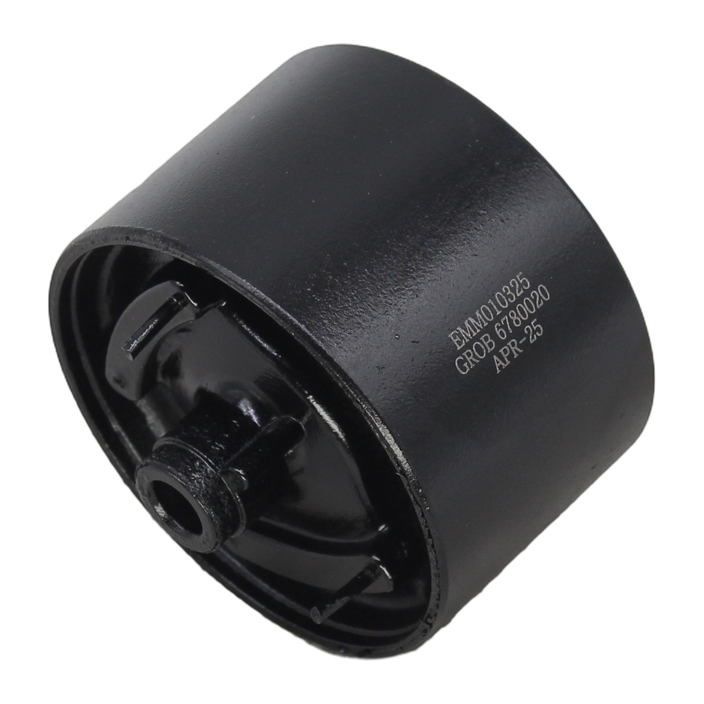 Soporte Transmision Repuesto Gasolina G20 99-02