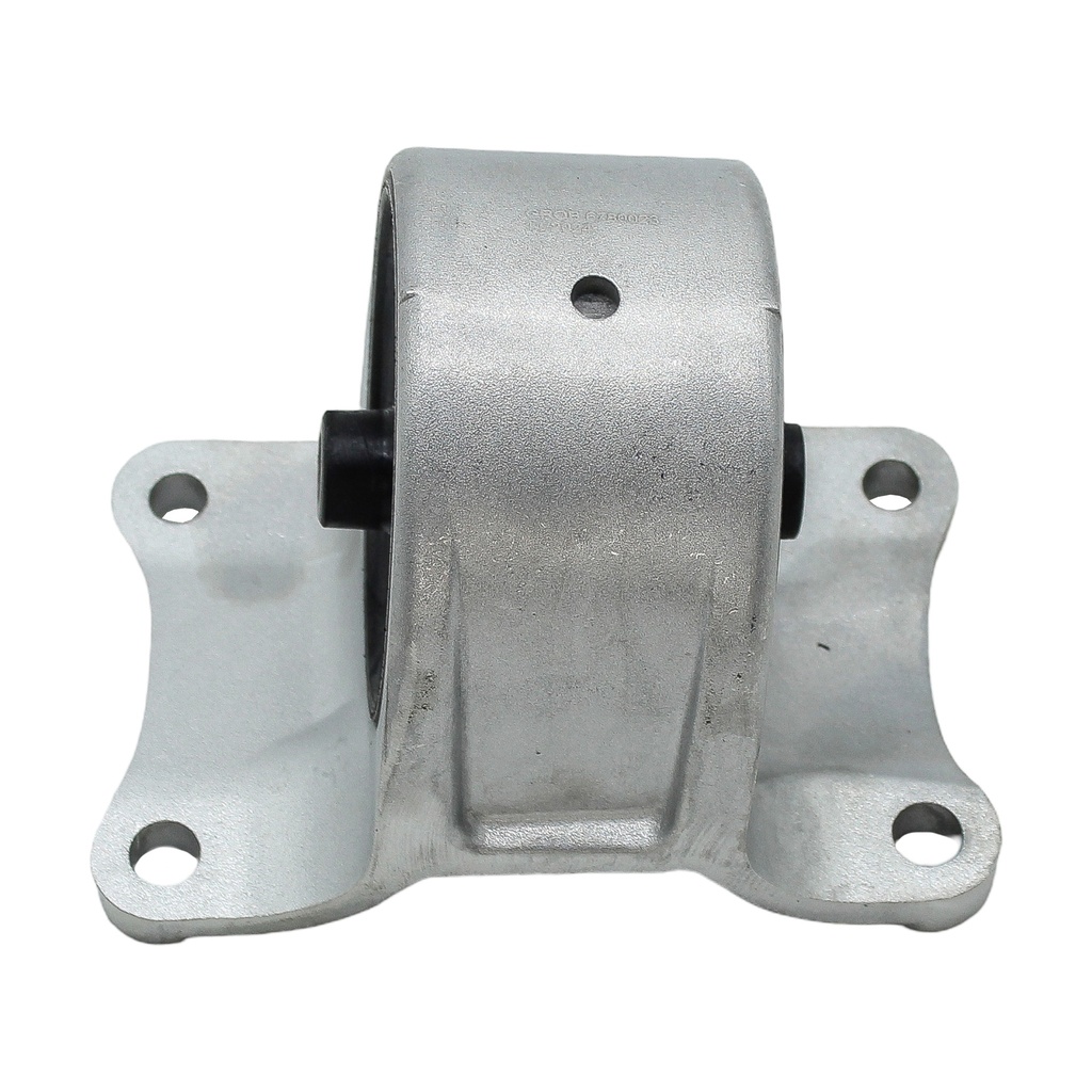 Soporte Transmision Izquierdo Altima 93-01