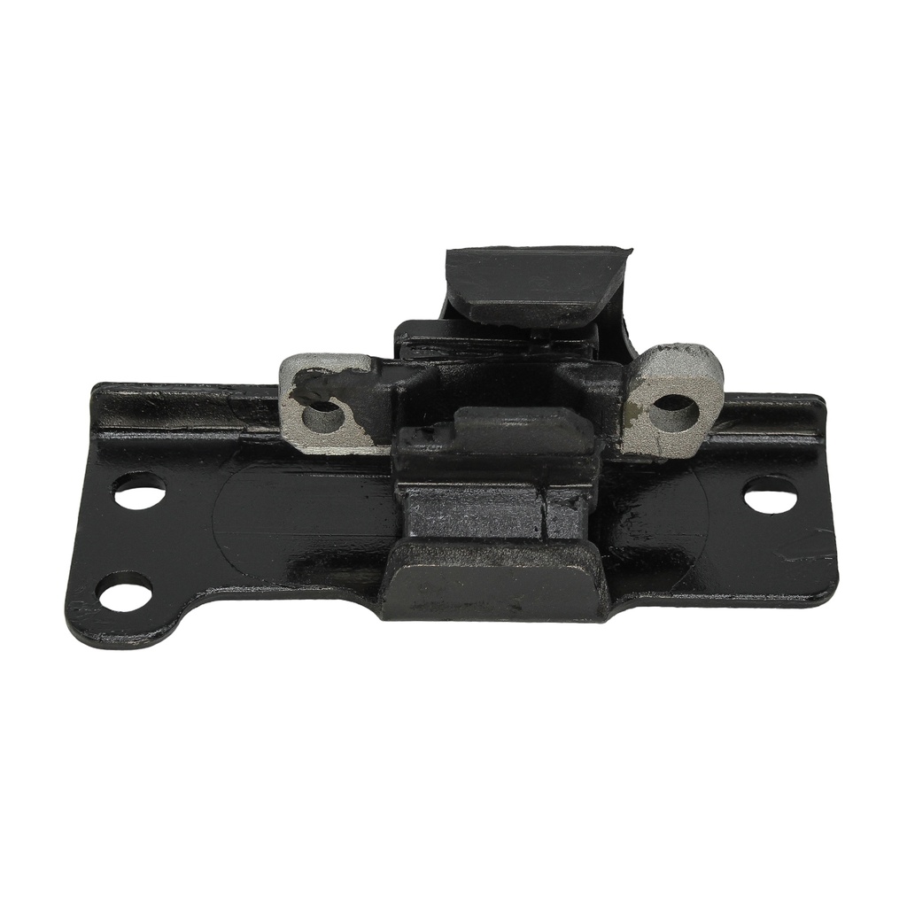 Soporte Transmision Izquierdo VQ35DE Altima 05-06