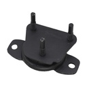 Soporte Transmision Trasero QX56 04-13