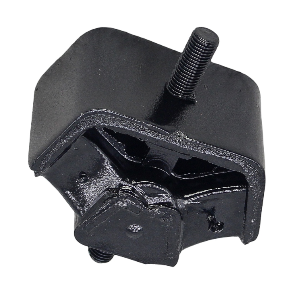 Soporte Transmision Trasero Diesel Nissan Pick-Up 08-15