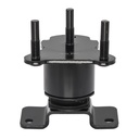 Soporte Transmision Trasero Frontier 05-21