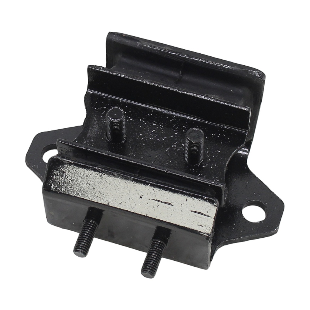 Soporte Transmision Trasero QX4 01-03