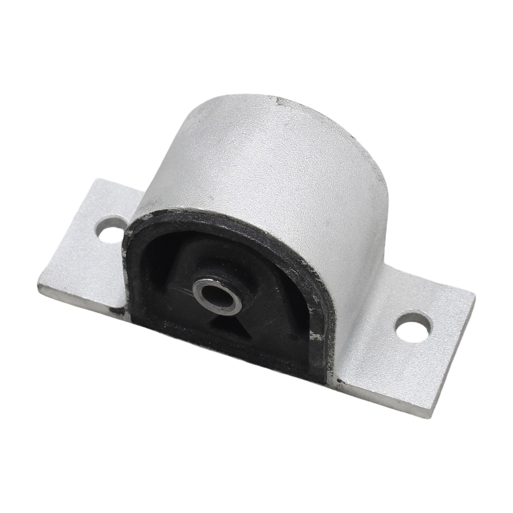 Soporte Transmision Trasero 2WD FX35 03-07
