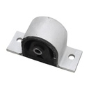 Soporte Transmision Trasero 2WD FX35 03-07