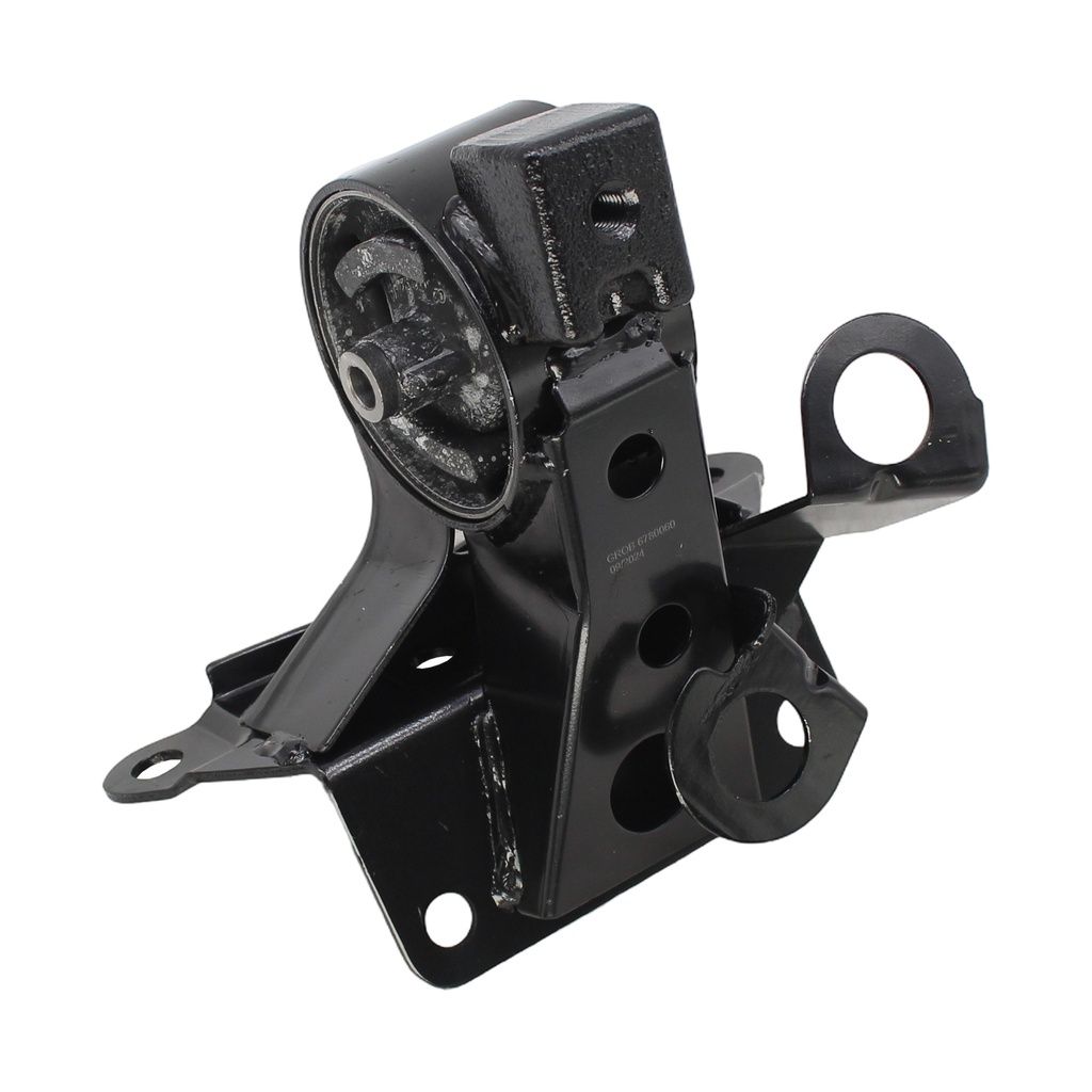 Soporte Motor Izquierdo Sentra 02-06