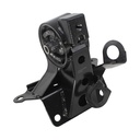 Soporte Motor Izquierdo Sentra 02-06