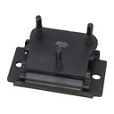 Soporte Transmision Trasero Frontier 4X4 05-20