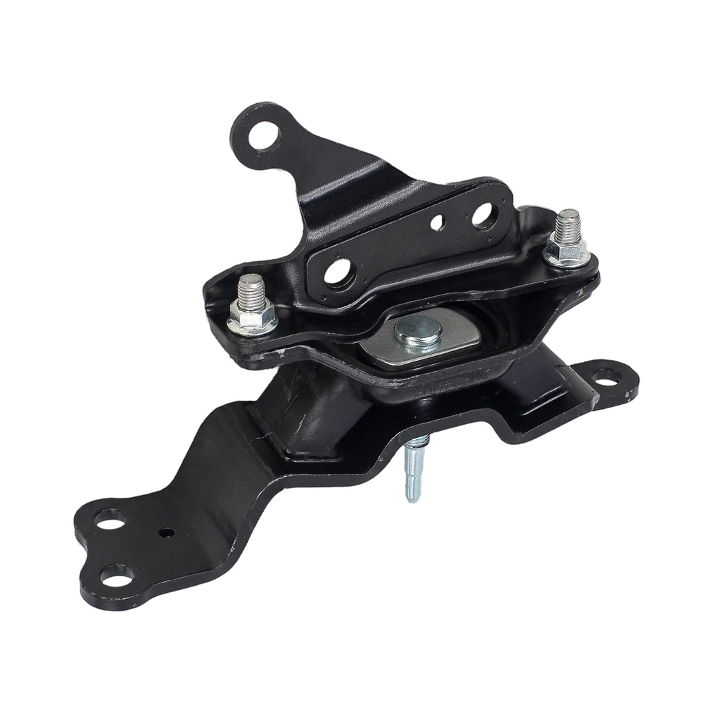 Soporte Transmision Izquierdo JX35 13-13