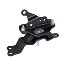 Soporte Transmision Izquierdo JX35 13-13