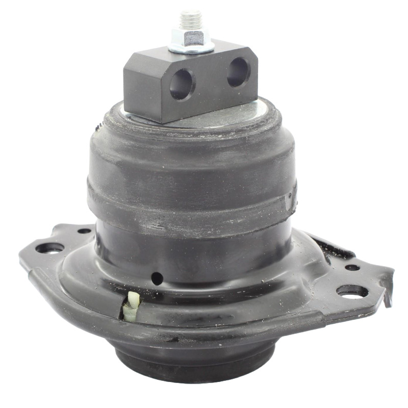 SOPORTE DE MOTOR FRONTAL DERECHO CHRYSLER 300 V8 6.4L 2012-2014