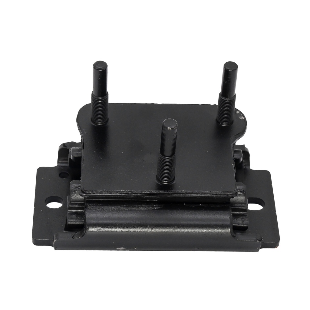 Soporte Transmision Trasero Diesel NP300 Frontier 16-20