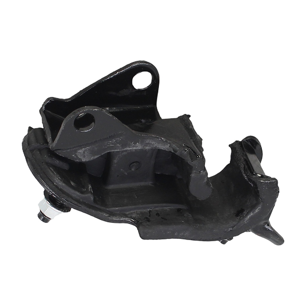Soporte Transmision Frontal Izquierdo TSX 04-08