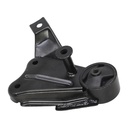 Soporte Transmision Izquierdo Gasolina Maxima 89-94